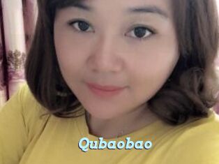 Qubaobao