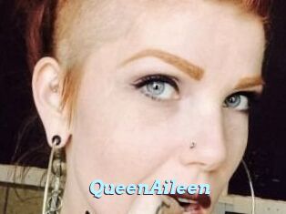 QueenAileen