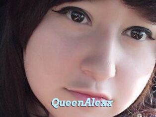 QueenAlexx