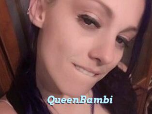 QueenBambi