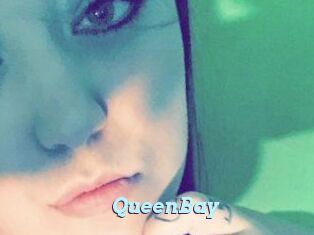 QueenBay