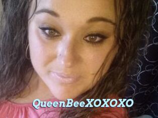 QueenBeeXOXOXO