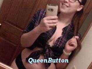 QueenButton