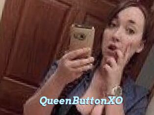 QueenButtonXO