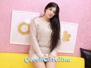 QueenCarolina