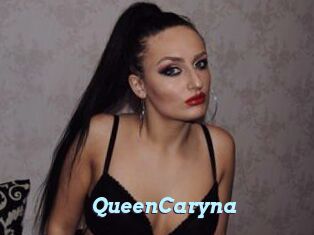 QueenCaryna