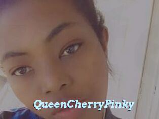 QueenCherryPinky