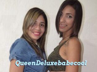 QueenDeluxe_babecool