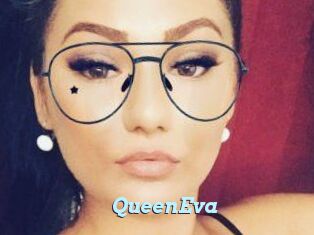 QueenEva