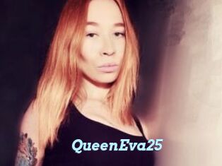 QueenEva25