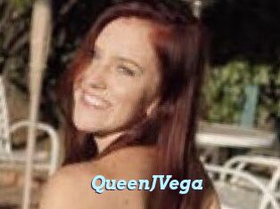 QueenJVega