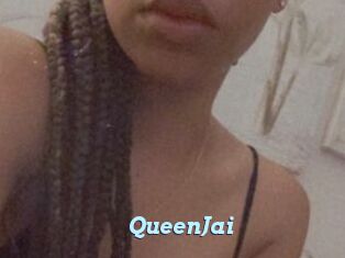 QueenJai