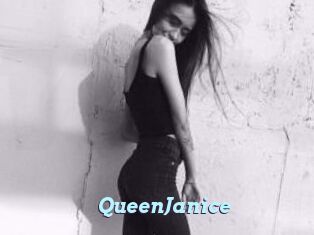 Queen_Janice_