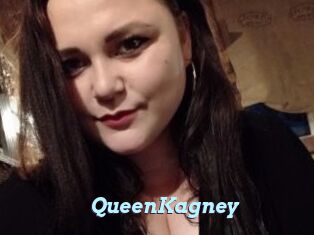 QueenKagney