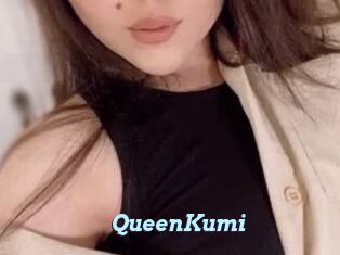 QueenKumi