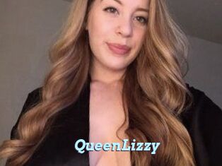 QueenLizzy