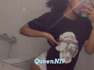 QueenN19