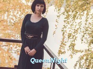 QueenNight