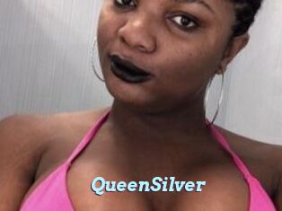 QueenSilver