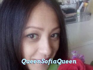 QueenSofiaQueen