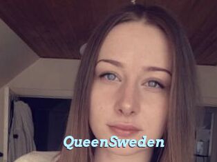 QueenSweden