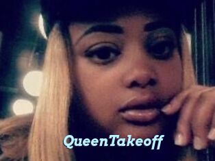 Queen_Takeoff