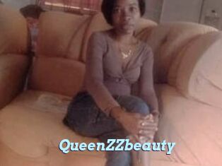 QueenZZbeauty