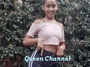 Queen_Channel