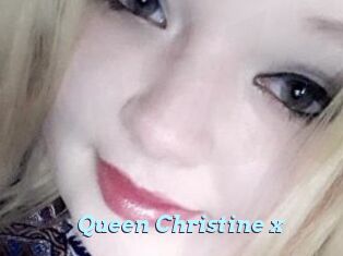 Queen_Christine_x