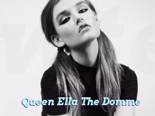 Queen_Ella_The_Domme