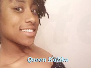 Queen_Kaliko