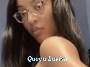 Queen_Lavish