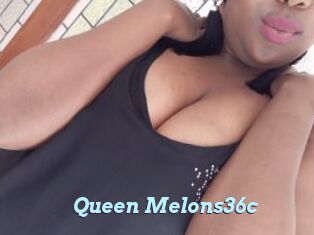 Queen_Melons36c