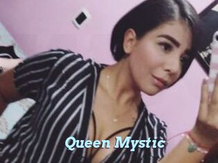 Queen_Mystic