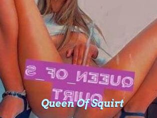 Queen_Of_Squirt