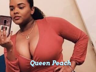 Queen_Peach