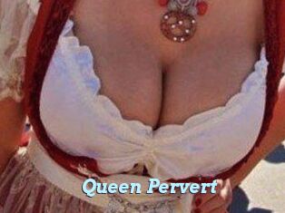 Queen_Pervert