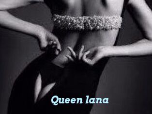 Queen_lana