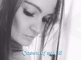 Queen_of_sex_18