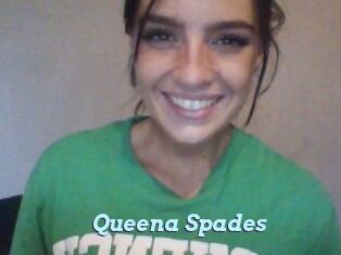 Queena_Spades