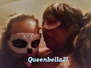 Queenbella21