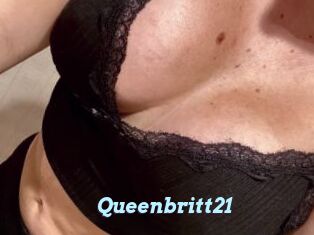 Queenbritt21