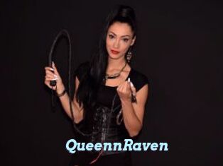 QueennRaven