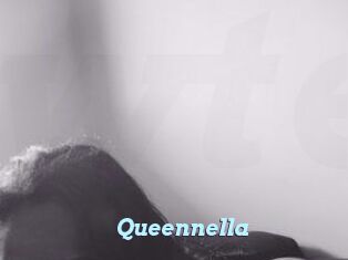 Queennella