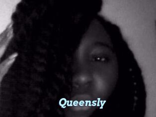 Queensly