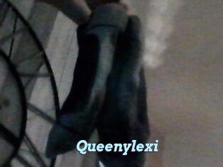 Queenylexi