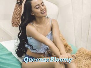 QueenzeBloomy