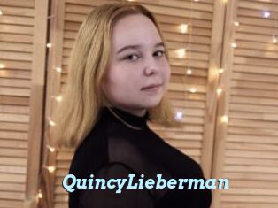 QuincyLieberman