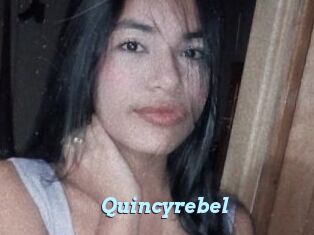 Quincyrebel