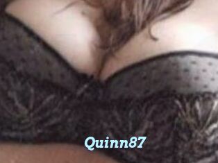 Quinn87